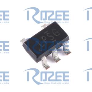 Quality LP2985-50DBVR wholesale