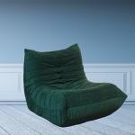 high quality waterproof durable couch furniture sofa living room Tatami sofa set