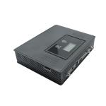 Output Power 20dBm 5G Signal Booster Dual Band 1800MHz N41 2600MHz