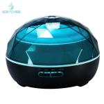 Art Cool Mist 12W 300ml Ultrasonic Humidifier