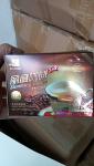 Lishou coffee (paper box)