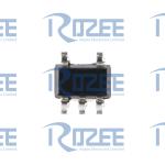 SN74LVC1G126DCKR