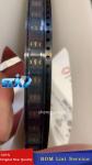 ShenZhen Positive Adjustable Buck Switching Regulator IC 0.8V 1 Output 30A 36