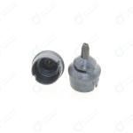 00322602-06 Asm Siemens Siplace SMT Nozzles 704 904 Smt Spare Parts Siemens