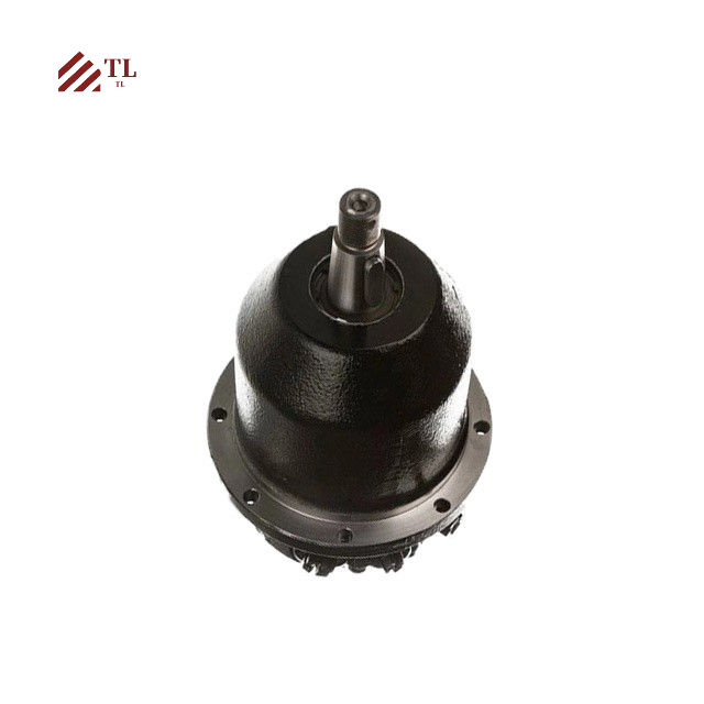 Hydraulic Fan Motor for E320c 14385584 14533496 14531612 11410653 11147935 11116529