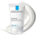 OEM Toleriane Daily hydration Facial Cream Moisturizer With Ceramide Niacinamide