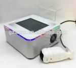 HIFu Beauty High Intensity Focused Ultrasound Machine Liposonix 0.8cm 1.3cm