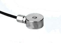 Quality 5~100kg Stainless Steel Mini Force Sensor IN-MI-012 wholesale
