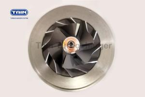 Quality TD04HL4-11TK3S-7.0 Turbocharger Cartridge 49189-02721 3149972 For MHI/CAT Construction S4S wholesale