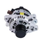 AL-1001 MASUMA Alternator 12V 100A for Japanese Cars Dependable Auto Electrical