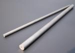 BL610 BL510 Cemented Carbide Rods With Helix Coolant Holes