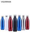 Professional Thermos Hot Water Flask 6-12 Hours Insulation Eco Friendly