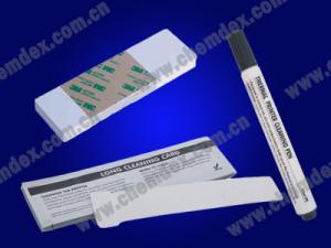 Quality Matica Espresso Compatible PR0000197 Cleaning kits/matica cleaning kits/Espresso cleaning kits wholesale