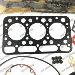 D1403 Full Gasket Set 16414-99353 Suitable For Kubota