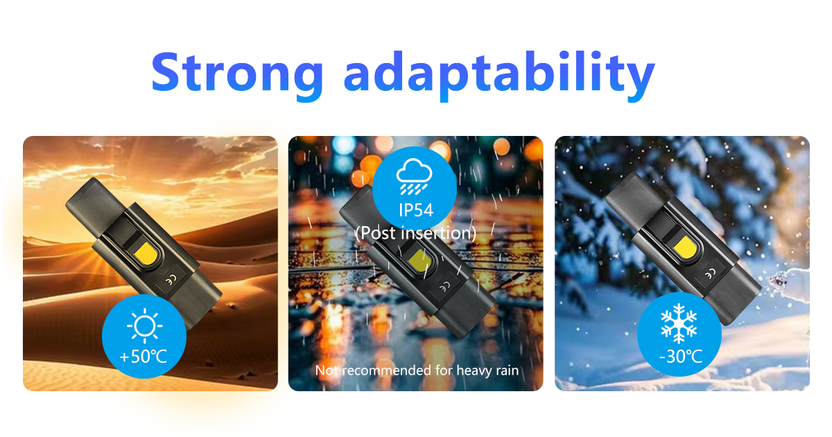 32A 220v Waterproof Portable Charging Adapters for Electric Vehicles Condition 7kw PC Copper NACS Type2 to Tesla 32A Chargers