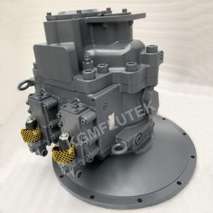 Quality Hitachi ZX490-5A Excavator Hydraulic Pump Assy K5V200DPH11ER-0E11 wholesale