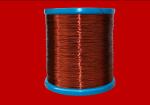 Cold Heading Steel 22mm DIN 315 Steel Wire Spool