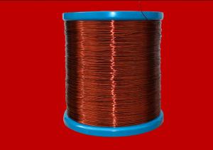 Quality Cold Heading Steel 22mm DIN 315 Steel Wire Spool wholesale