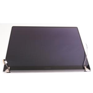 Quality BA96-08322B Samsung SUBINS-TOP SVC METIS XE520QEAKB1US LCD Assembly 12.4&quot; UHD wholesale