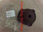 Lonking CDM835 wheel loader spare parts tranmission parts ZL30E.5.9A-1