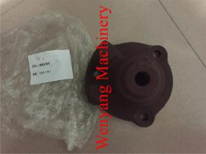 Quality Lonking CDM835 wheel loader spare parts tranmission parts ZL30E.5.9A-1 wholesale