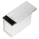 Rk Bakeware China-Mackies Bread Tins