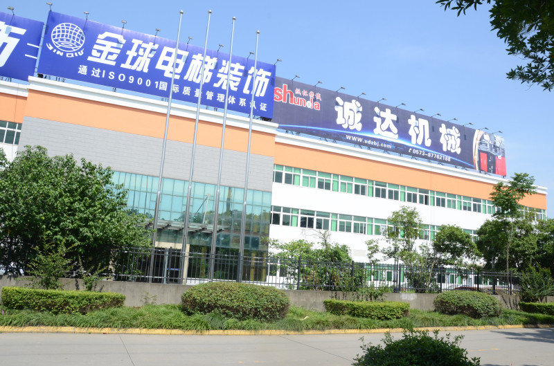 Paper Cup Machine Cup Collector Automated Optical Inspection Machine