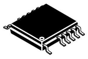 Quality NCP1568S02DBR2G onsemi wholesale