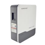 410-700Watts Solar Panel 5KW 10KW 15KW 20KW Hybrid Solar Energy System