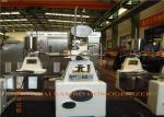 3 KW Food And Drink Lab Homogenizer For Chocolate / Flavors And Milk Powder