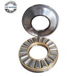 Double Direction T9250FA-90015 Thrust Tapered Roller Bearing 139.7*546.1*127mm