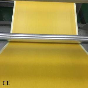 Quality PE Surgical Incise Drapes 3 Layers Adhesive Disposable Medical Drapes Eco wholesale