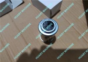 Quality XCMG wheel loader parts, 860139495 XE150 filter, Pilot filter wholesale