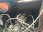 Used HITACHI 60-1 excavators