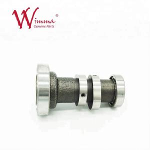 Quality Custom Stainless Steel Motorcycle Engine Camshaft CD-DELUX wholesale
