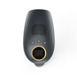 DEESS IPL Skin Rejuvenation Home Device