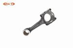 Mechanical Connecting Rod Excavator Spare Parts S4K S6K 34319-01010 For