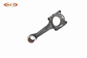 Quality Mechanical Connecting Rod Excavator Spare Parts S4K S6K 34319-01010 For Mitsubishi wholesale