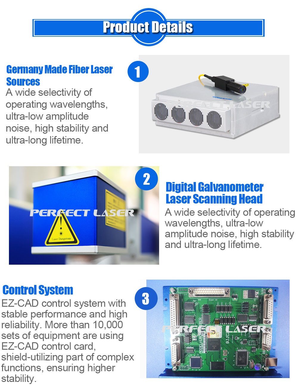 Versatile Laser Engraving Machine For Metal Pens With Customizable Speed And Content