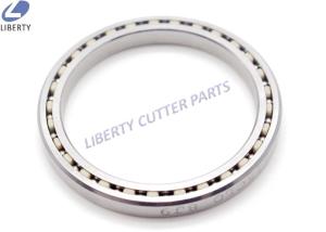 Quality Xlc7000 Cutter Bearing KAYDON#KAA15CLO 8J9, Part no. 152381301 wholesale