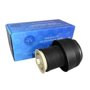 Quality BMW E70 E71 E72 Rear Air Suspension Spring 37126790078 wholesale