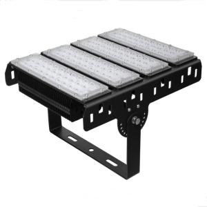 China 50W 100W 150W LED Flood Light 200W IP67 Die Cast Aluminum Housing on sale
