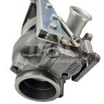 Turbo vg2600118899 for sinotruck howo 290hp engine truck parts