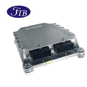 Quality 20577135 VOE20577135 Excavator Electric Controller D6D 60100002 ECU wholesale