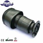 Custom Rear Air Suspension Spring Rubber Bag 5102R8 5102GN for Citroen Picasso