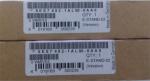 6ES7492-1AL00-0AA0 PLC Cables And Connectors Front 48 Pole SIMATIC S7-400