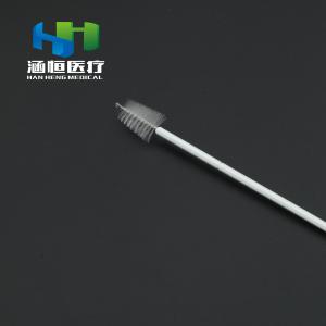 Quality Disposable Endocervical Brush wholesale