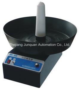 Quality English/Chinese Wire Feeder for Wire Cutting and Stripping Machine PF-2 CE Certified wholesale