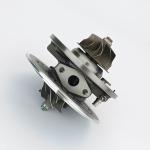 GTA2256V Turbocharger Chra Cartridge 711009-0001/711009-0002/711009-0003 For