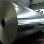 O2 Light Proof H18 0.025mm Tablet Aluminium Foil